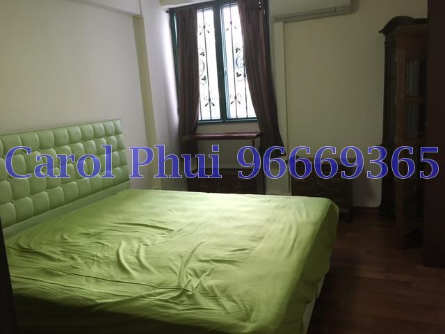Blk 505 Bukit Batok Street 52 (Bukit Batok), HDB 3 Rooms #109960172